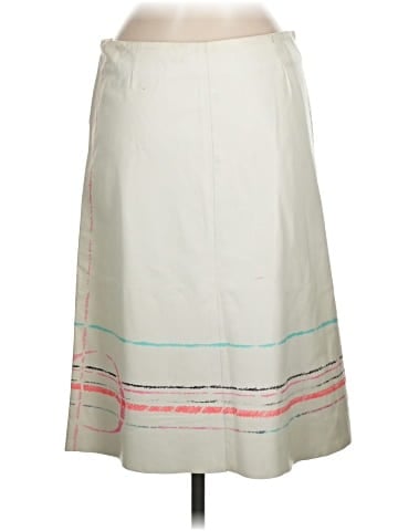 Jill Stuart Casual Skirt (view 2)
