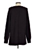 Athleta Burgundy Pullover Sweater Size XS - photo 2