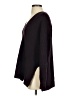 Athleta Burgundy Pullover Sweater Size XS - photo 5
