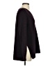 Athleta Burgundy Pullover Sweater Size XS - photo 4