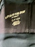 A Pea in the Pod Black Active Pants Size S - photo 6