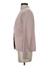 Liz Claiborne Career Pink Blazer Size 4 - photo 5