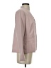Liz Claiborne Career Pink Blazer Size 4 - photo 4