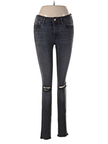 Fidelity Jeans (view 1)