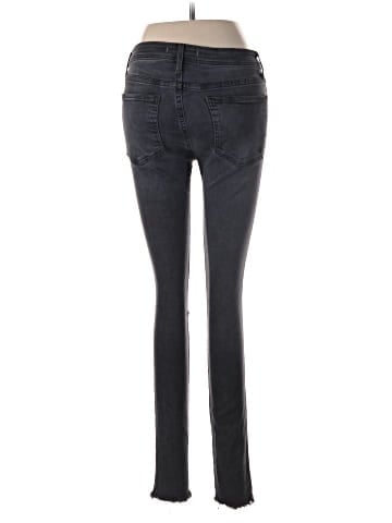Fidelity Jeans (view 2)