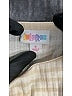 Lularoe Ivory Short Sleeve T-Shirt Size S - photo 7