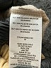 Whiteroom + Cactus Tie-dye Tan Jumpsuit Size M - photo 4