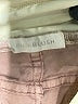 Pink Blush Brown Jeans Size 27 waist (estimated) - photo 6