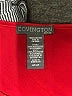Covington Red Tank Top Size M (petite) - photo 7
