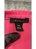 Ann Taylor Pink Short Sleeve Blouse Size XXS - photo 7