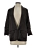 Go By Go Silk 100% Silk Black Kimono Size XS - photo 1