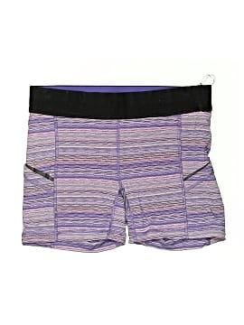 Lululemon Athletica Athletic Shorts