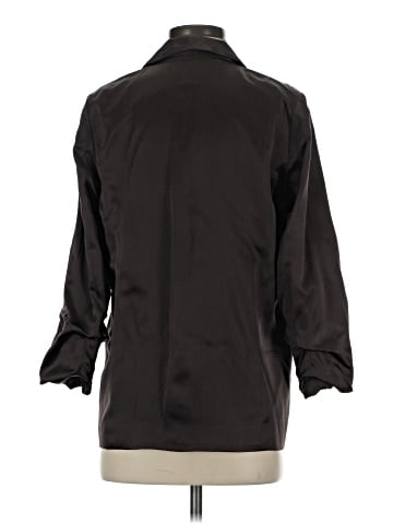 Go By Go Silk Kimono (view 2)