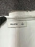 Hollister White Ivory Romper Size S - photo 5