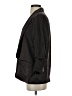 Go By Go Silk 100% Silk Black Kimono Size XS - photo 5