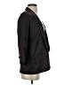 Go By Go Silk 100% Silk Black Kimono Size XS - photo 4