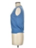 Assorted Brands Blue Sweater Vest Size M (estimated) - photo 5