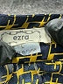Ezra Yellow 3/4 Sleeve Blouse Size L - photo 7