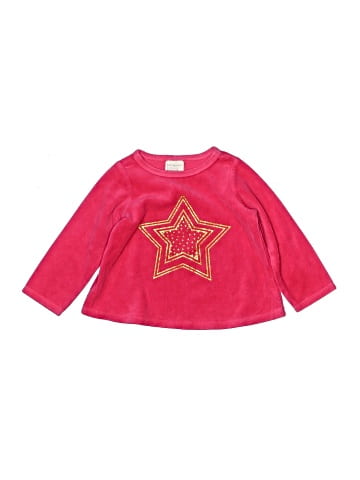 First Impressions Sweatshirt (view 1)