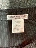 Rebecca Malone Black Dress Pants Size S (petite) - photo 7