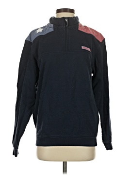 Vineyard Vines Sweatshirt