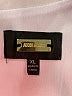 Alexia Admor Solid Gray Casual Dress Size XL - photo 6