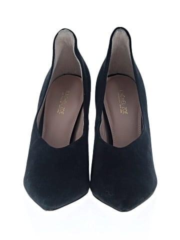 Rachel Zoe Heels (view 2)