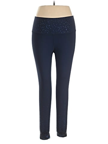 Z by Zobha Active Pants (view 1)