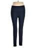 Z by Zobha Blue Active Pants Size XL - photo 1