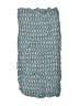 Unbranded Teal Blue Scarf One size - photo 2