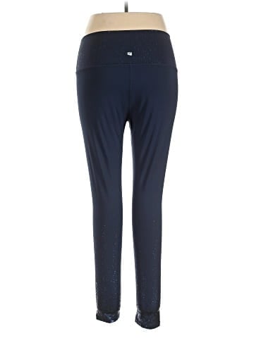 Z by Zobha Active Pants (view 2)