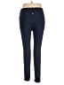 Z by Zobha Blue Active Pants Size XL - photo 2