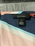 Halogen 100% Polyester Orange Tank Top Size 1X - photo 7