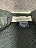 American Eagle Outfitters Hearts Black Romper Size XS - photo 4