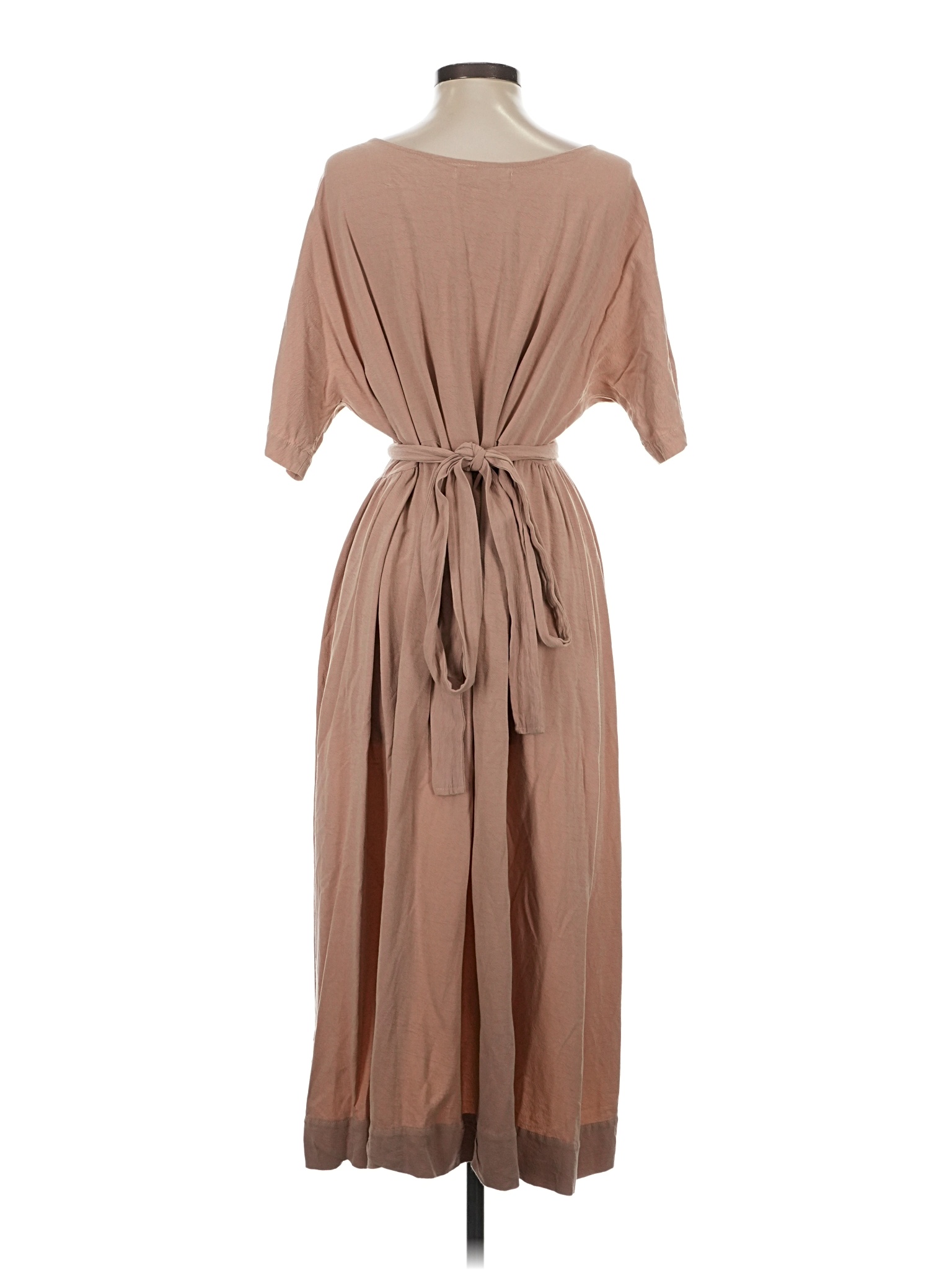 Hackwith Design House Women's Clothing On Sale Up To 90% Off Retail |  ThredUp