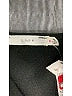 Lush Solid Black Casual Dress Size S - photo 7