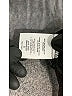 Lush Solid Black Casual Dress Size S - photo 8