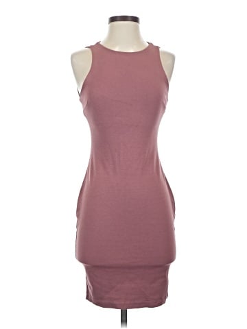 Windsor Casual Dress (view 1)