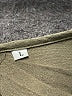 Unbranded Solid Gray Romper Size L - photo 4