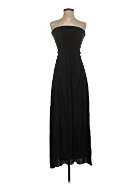 chinese dress ladies Forever 21 Crepe Peasant-Sleeve Maxi Dress Pale Mauve X-Small at Amazon  Women's Clothing store