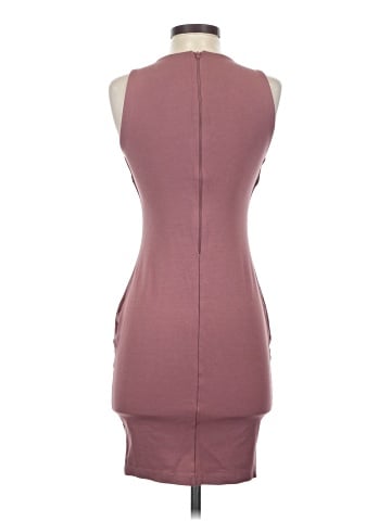 Windsor Casual Dress (view 2)