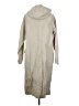 Everlane Tan Trenchcoat Size XS - photo 2