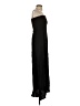 Forever 21 100% Rayon Black Cocktail Dress Size S - photo 4