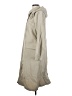 Everlane Tan Trenchcoat Size XS - photo 5