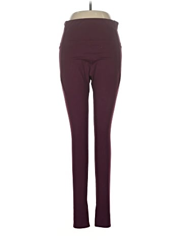 JOY Active Pants (view 1)