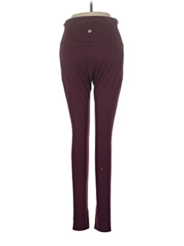 JOY Active Pants (view 2)