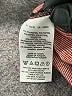 Akemi + Kin Blue Tank Top Size XS - photo 8