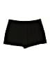 Zara Black Formal Skirt Size L - photo 1