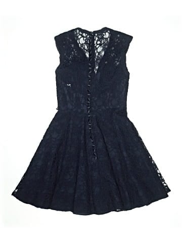 Unbranded Cocktail Dress (view 2)