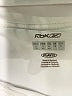 Reebok Ivory Active Skort Size S - photo 3